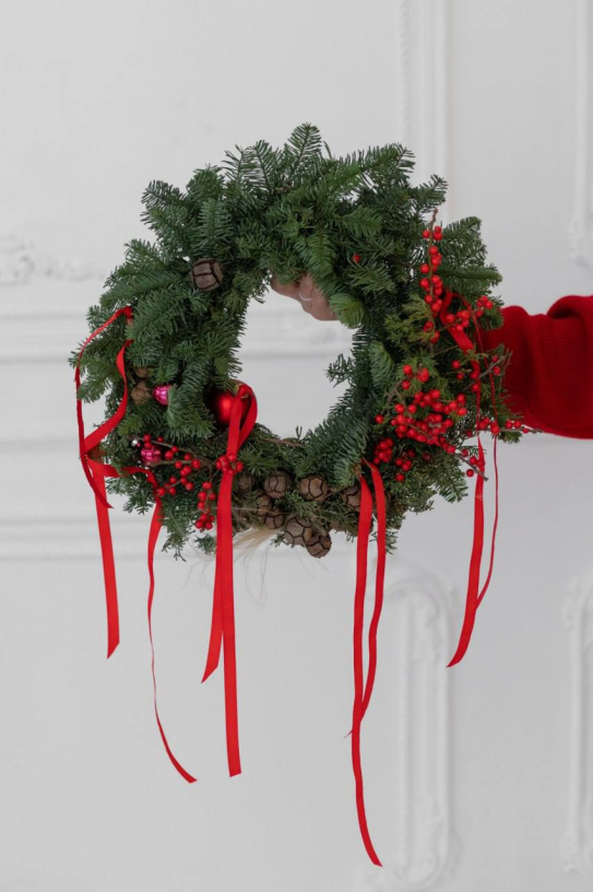 Fan Fan Tulpan: Лучший корпоратив — тот, что остаётся в памяти. И в инстаграме!